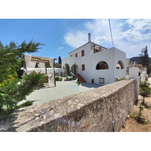 Sunblaze Studios1 Spetses