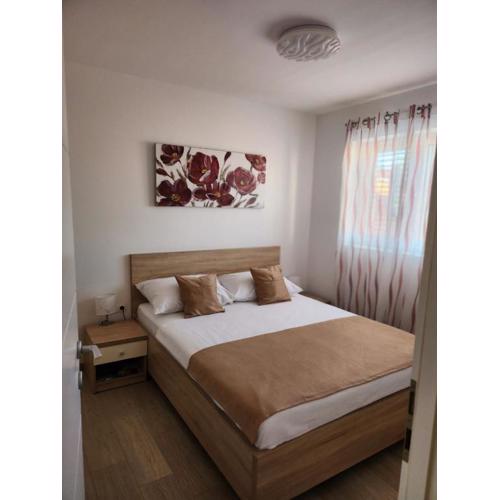 Suncity Apartments