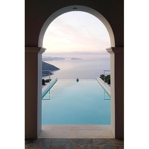 Sundance - Fabulous & Large 4-Bedroom Private Villa