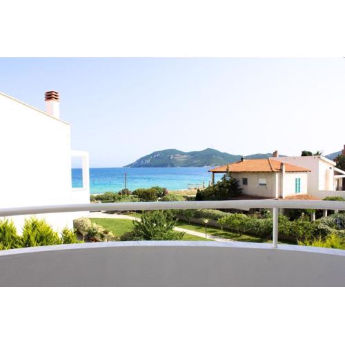 Sunday Luxury Villa
