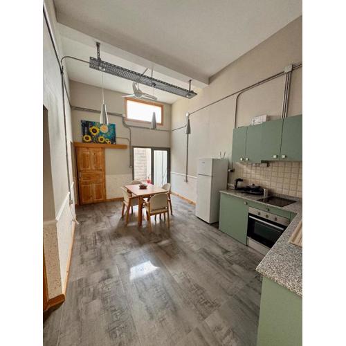 Sunflower 2bedroom Flat North Nicosia-Turkish Side