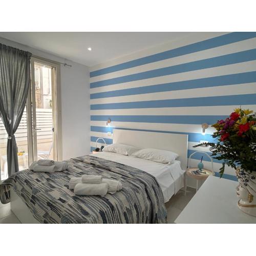 Sunlands 50 meters from the sandy beach with wifi