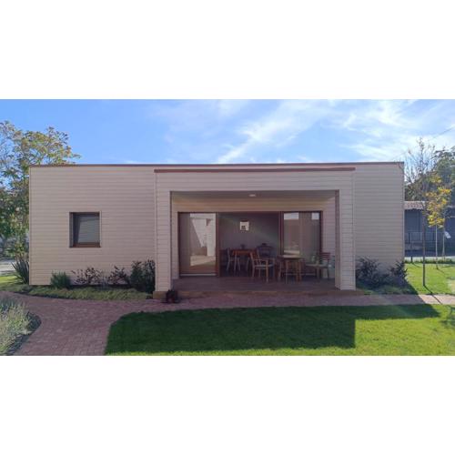 Sunlite Summer Cottages
