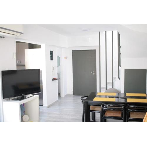 SunLoft35 by MPS