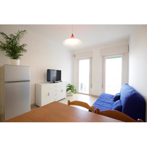 Sunny - Home Immobiliare Jesolo