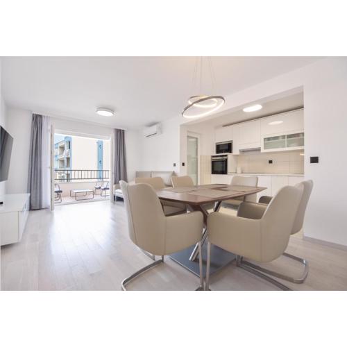 Sunny Apartment Jakovina 1