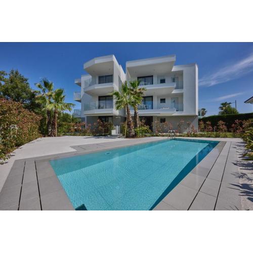 Sunny Beach 03