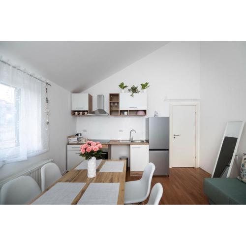 Sunny Beach Apartments