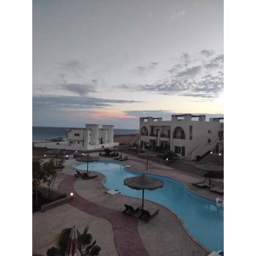 Sunny dahab
