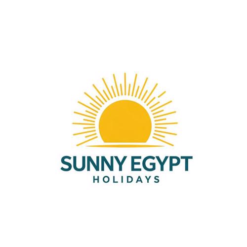 Sunny Egypt Holidays