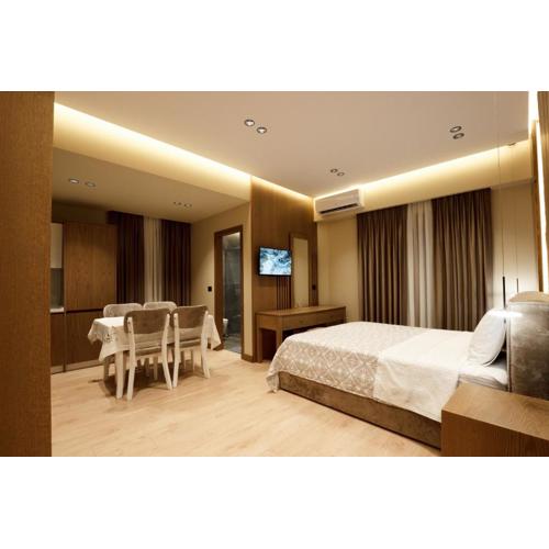 Sunny Hill Boutique Hotel