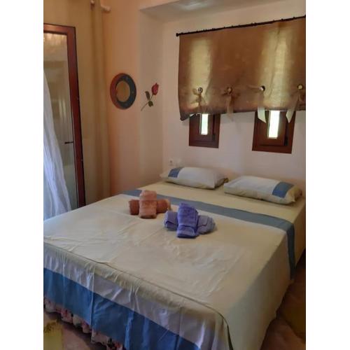 Sunny Home Siviri