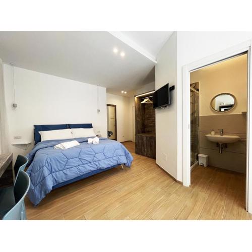 Sunny House - De Vivo Realty Sorrento