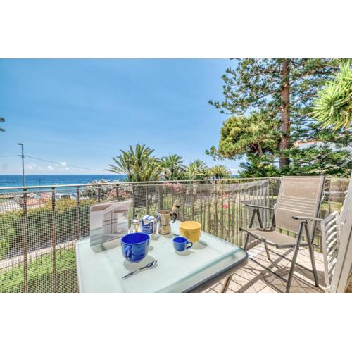 Sunny House Spiagge e Ciclabile - Happy Rentals