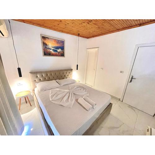 Sunny Side B&B
