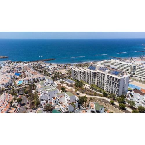 Sunny Stay Costa Adeje