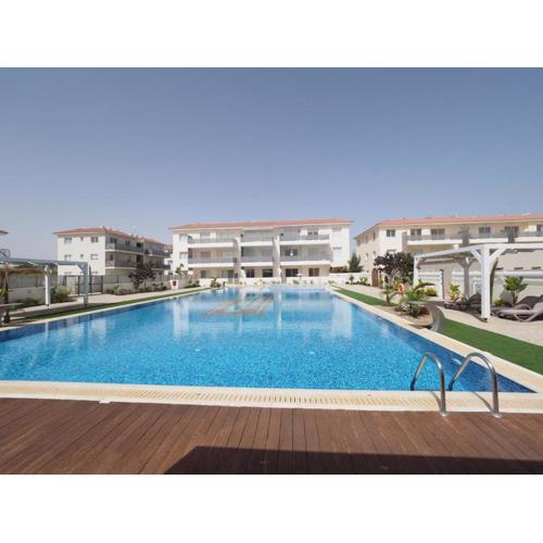 ♥ Sunny&Cozy Family Apartment ★ Walk to the Beach☼