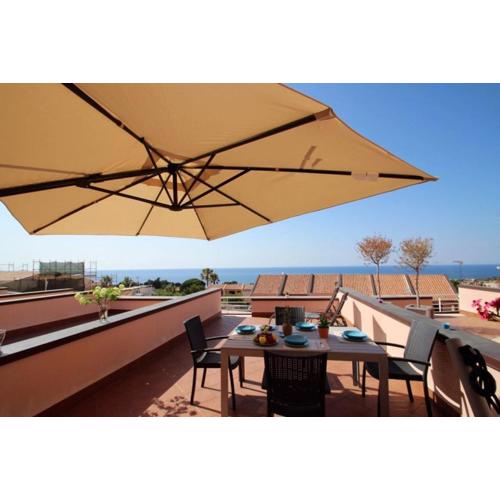 SunnyHomeCefalù39