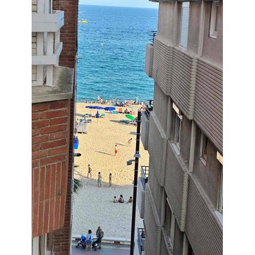 Sunnyside Lloret