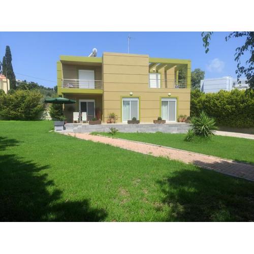 Sunnyside Villa 2King BR Free Parking Near Beach