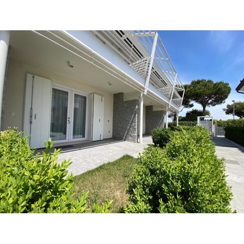 Sunrise - Home Immobiliare Jesolo
