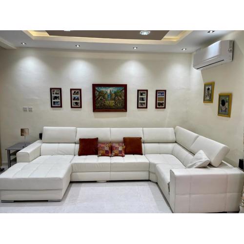 Sunrise Apt near beach SmartTV & Netflix