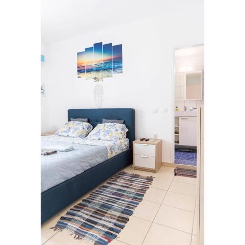 Sunrise Coast Gateaway 2 Minutes to Beach