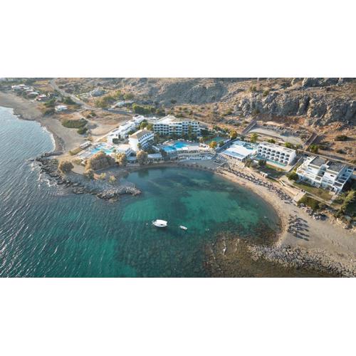 Sunrise Hotel