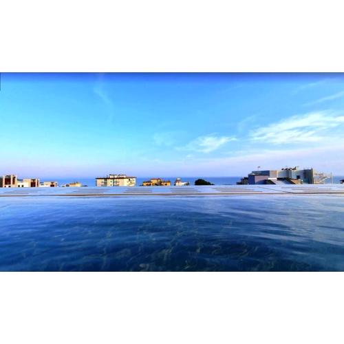 Sunrise Palace