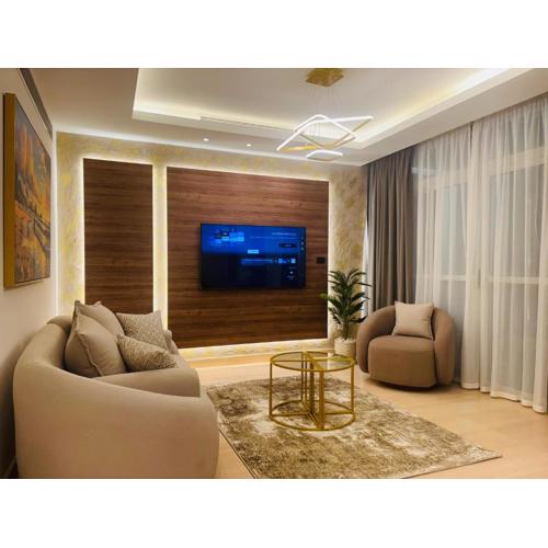 Sunrise Reach home 3BR