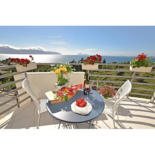 SunRise Suites