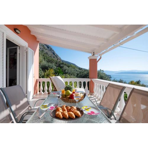 Sunrise View Apartments