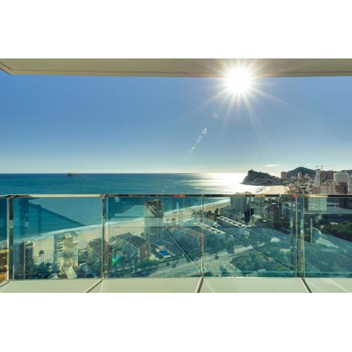 Sunset 79 by Costa Activa Rentals