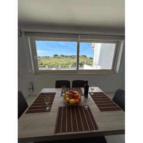 Sunset and Seaview Apartment No 1
