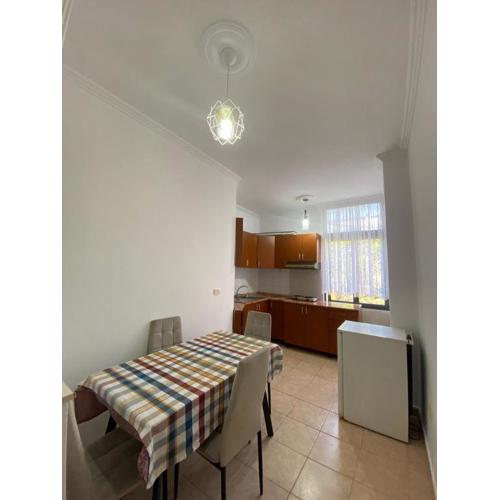 Sunset Apartament