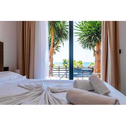 Sunset Aparthotel