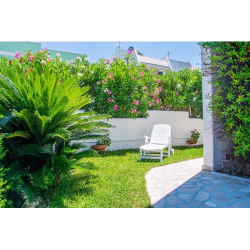 Sunset Baia Verde Home