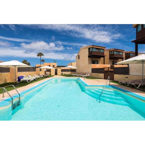 Sunset Beach 4 Bedroom Villa 200m to Beach+Fast WIFI