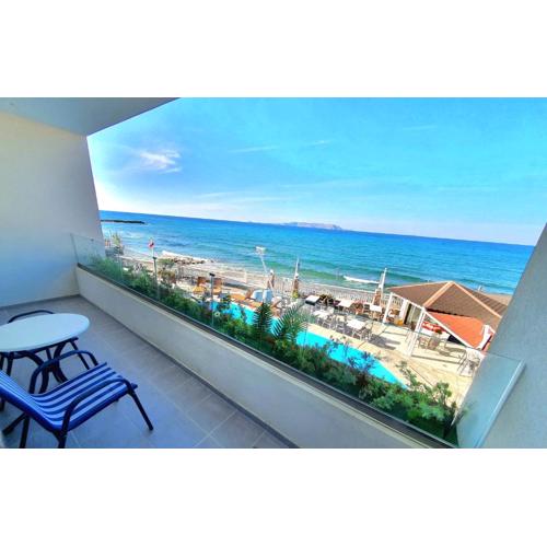 Sunset Beach Hotel