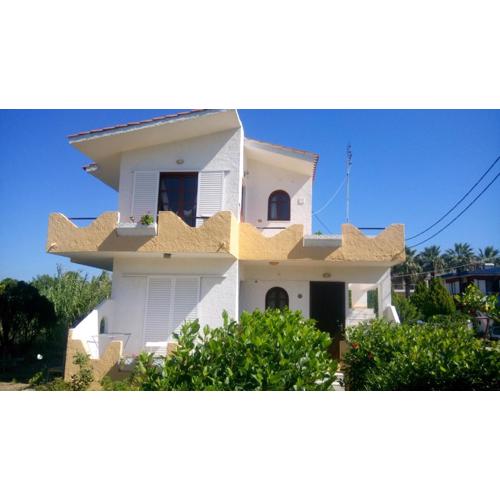 Sunset Beach Studio