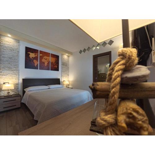 Sunset Bed and Breakfast