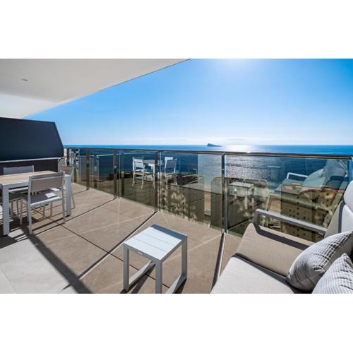 Sunset Cliffs Deluxe Apartment 8138 Poniente Beach