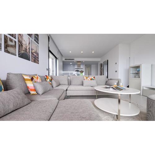 SUNSET CLIFFS dream apartment