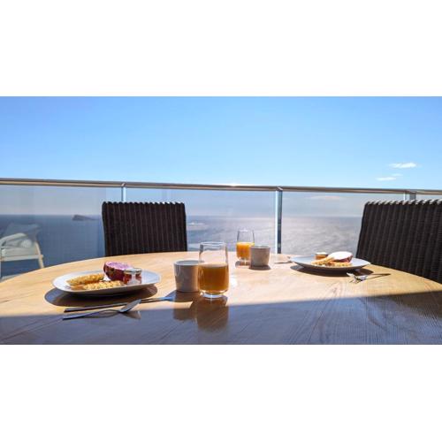 SUNSET CLIFFS lovely apartment