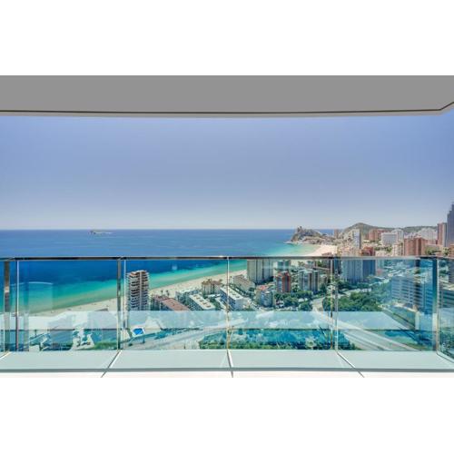 Sunset Drive 122 by Costa Activa Rentals