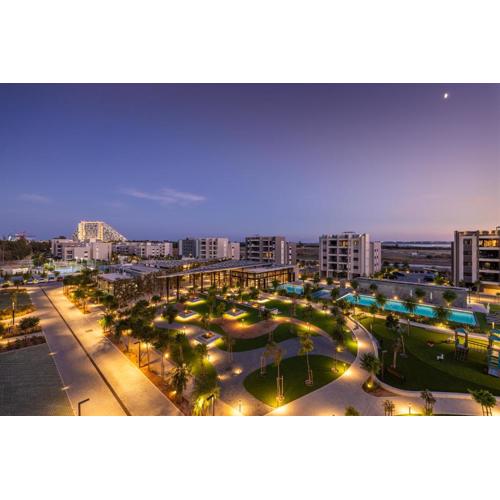 Sunset Gardens