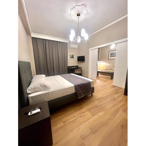 Sunset Guest House