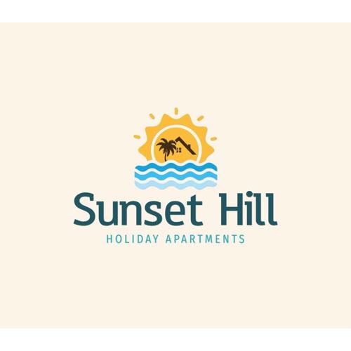 Sunset Hill Apartments