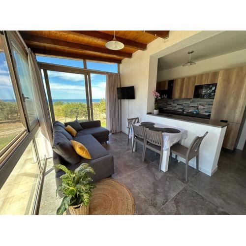 Sunset Holiday House