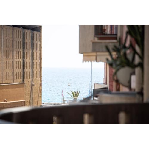 Sunset home Baia Blu